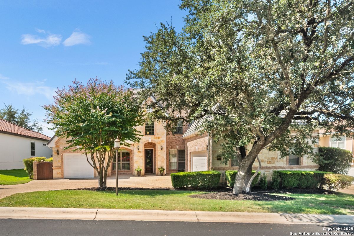 7206 Hovingham