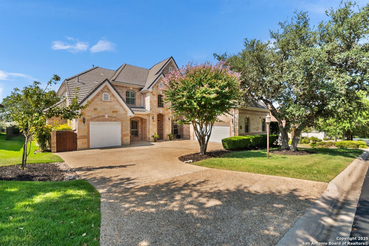 7206 Hovingham
