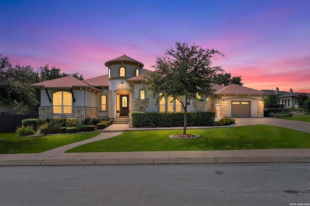 Photo of 3714 Wild Fig, San Antonio, TX 78257 (MLS # 1993323)
