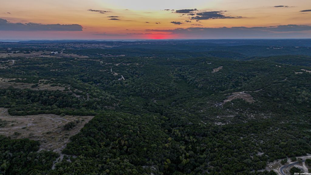 Photo of 417 Sparkling Springs Dr, Boerne, TX 78006 (MLS # 1957218)