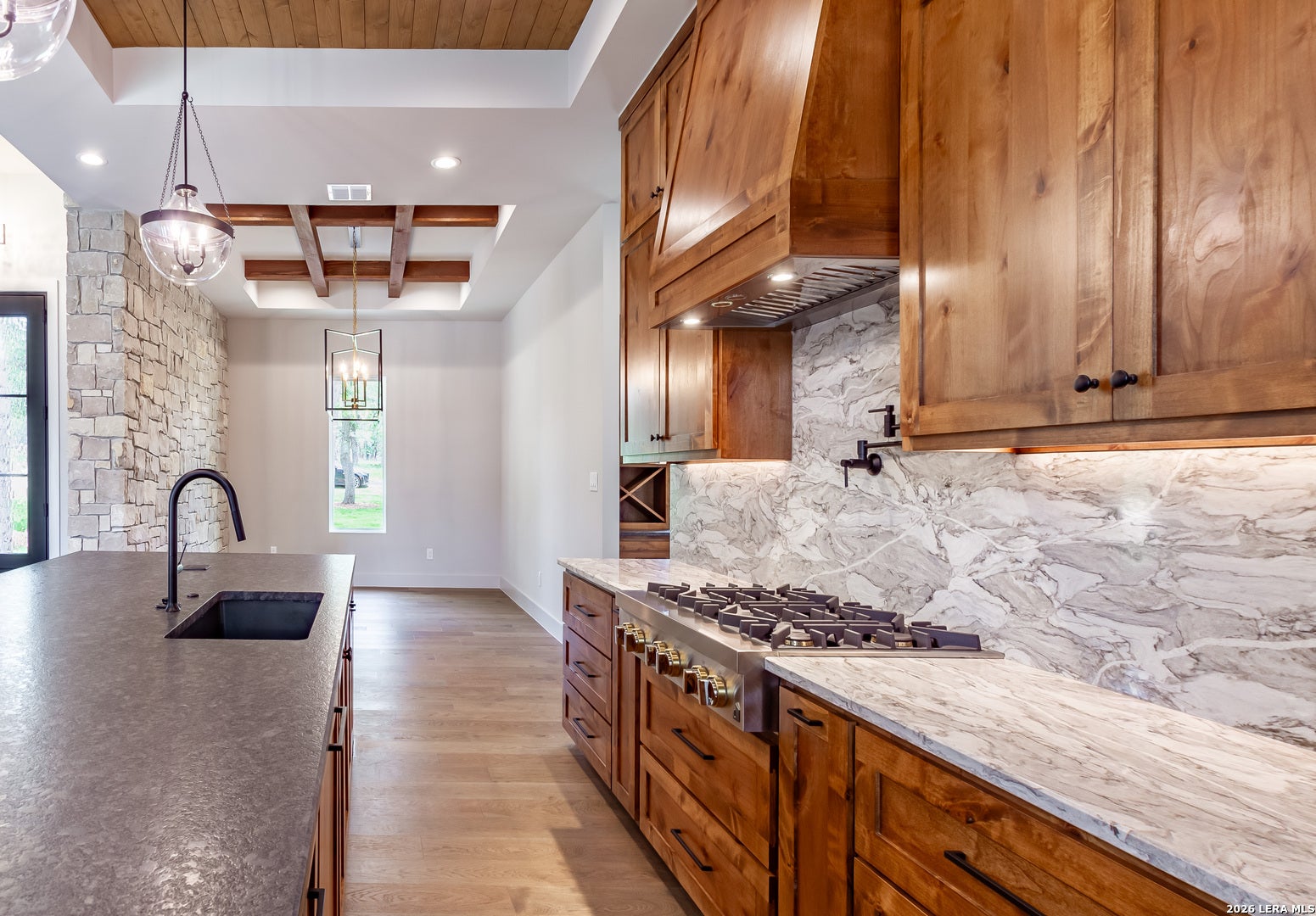 34784 ANSLEY RIDGE TRL