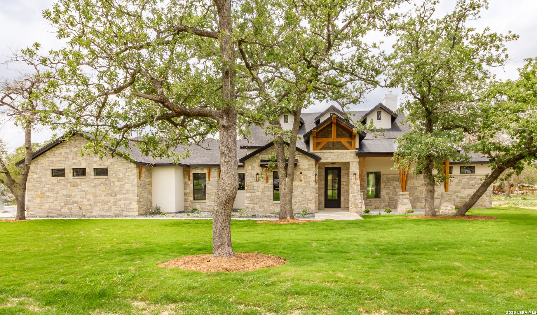 34784 ANSLEY RIDGE TRL