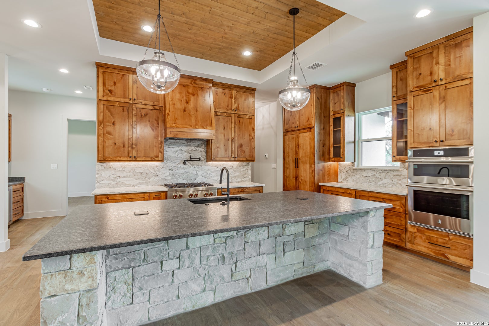 34784 ANSLEY RIDGE TRL