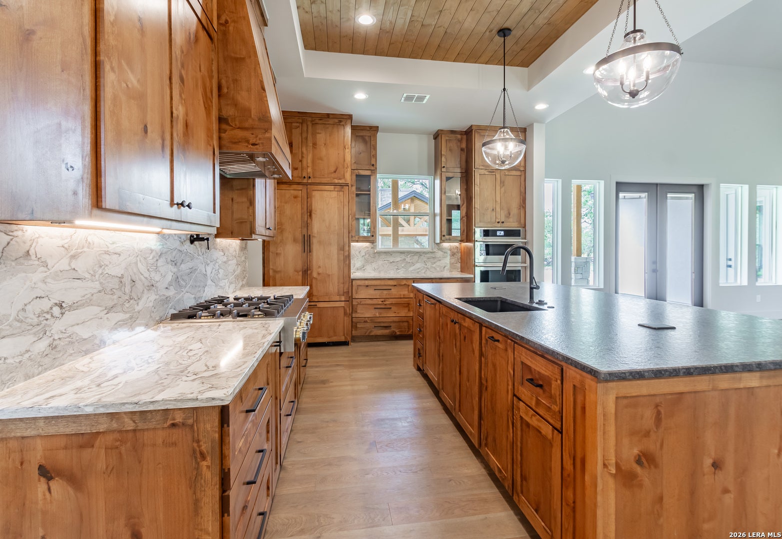 34784 ANSLEY RIDGE TRL