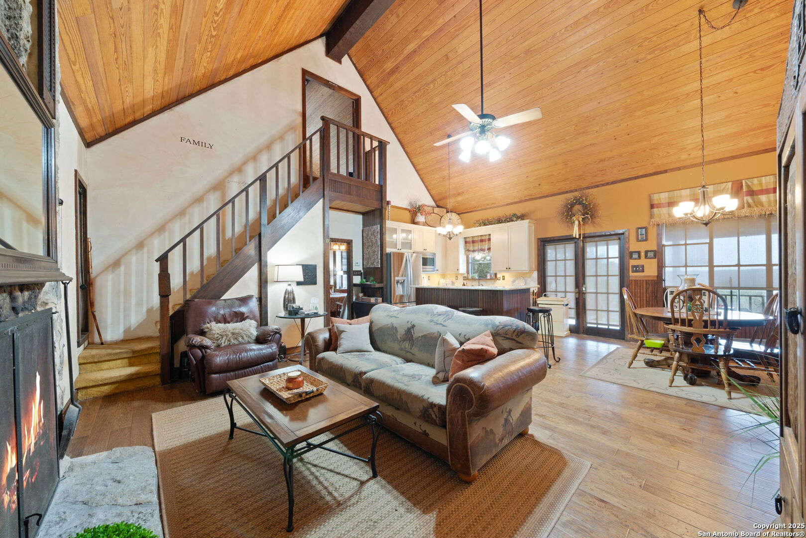 5150 LAURIE MICHELLE RD