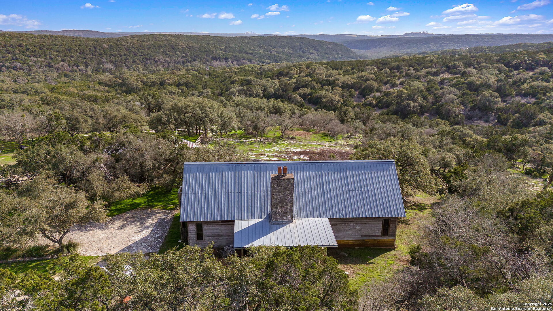 5150 LAURIE MICHELLE RD