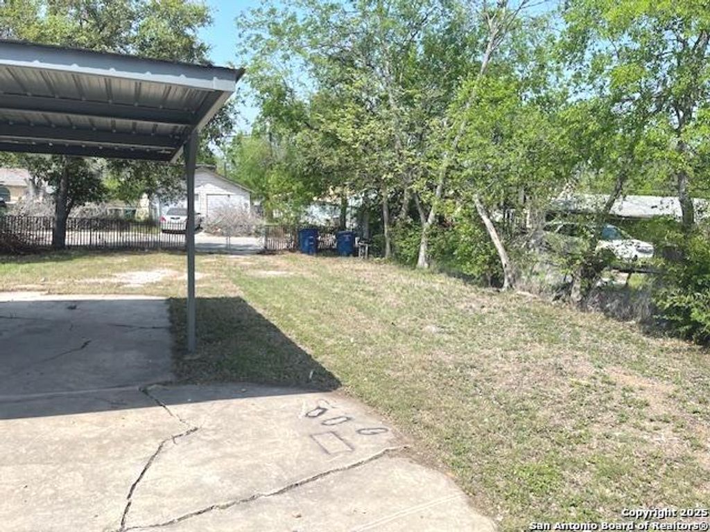 listing image 28