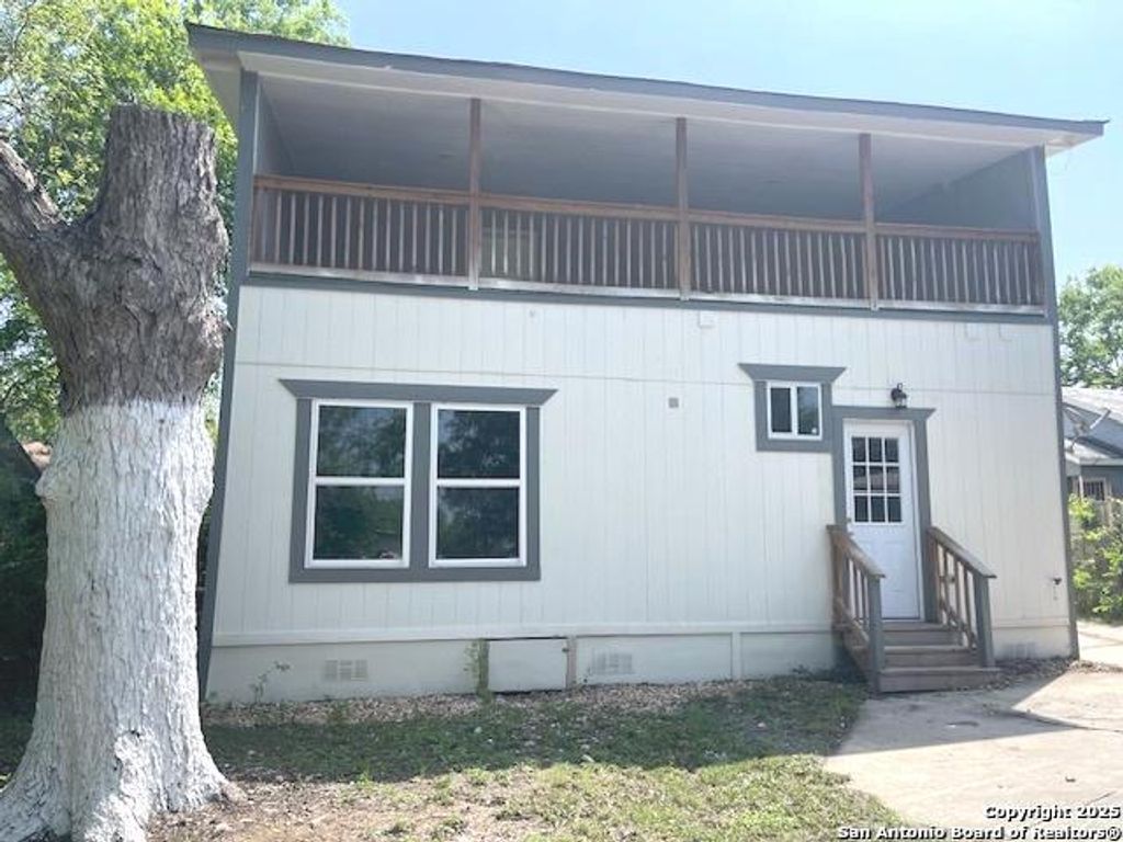 listing image 26