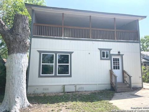 listing image 26