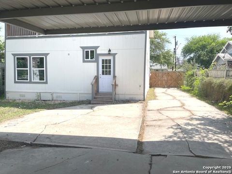 listing image 29