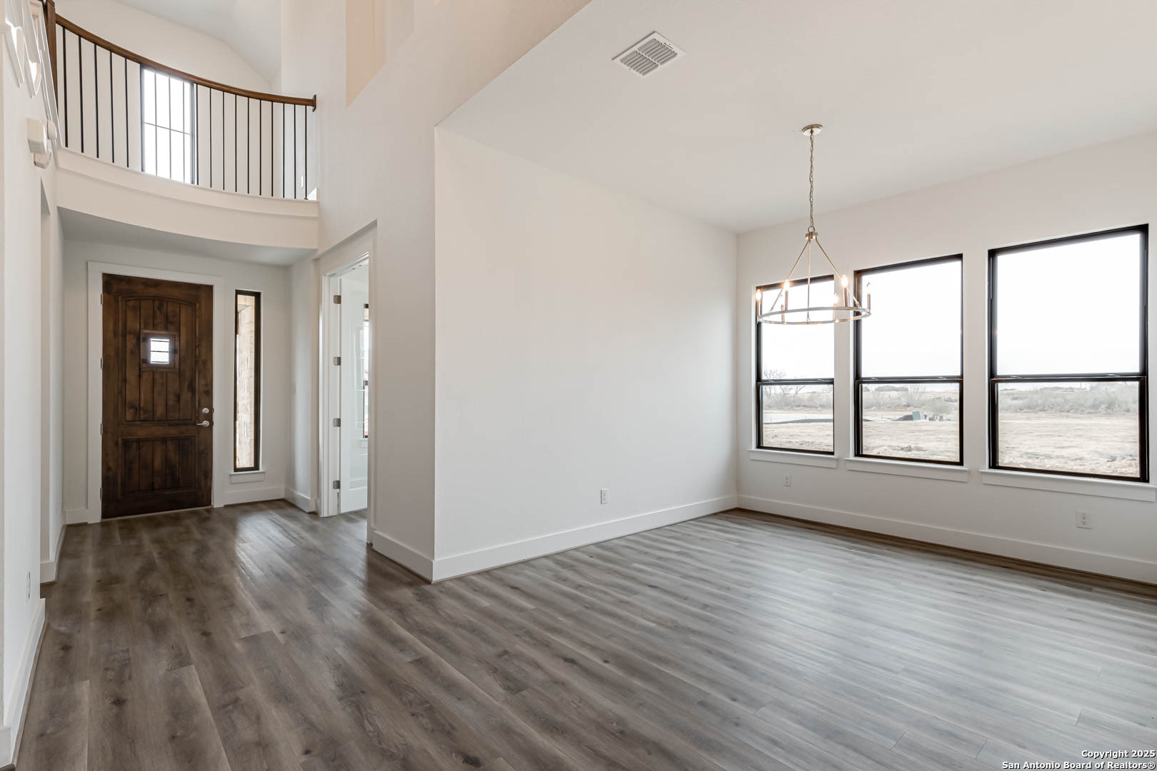 5231 Everly Terrace