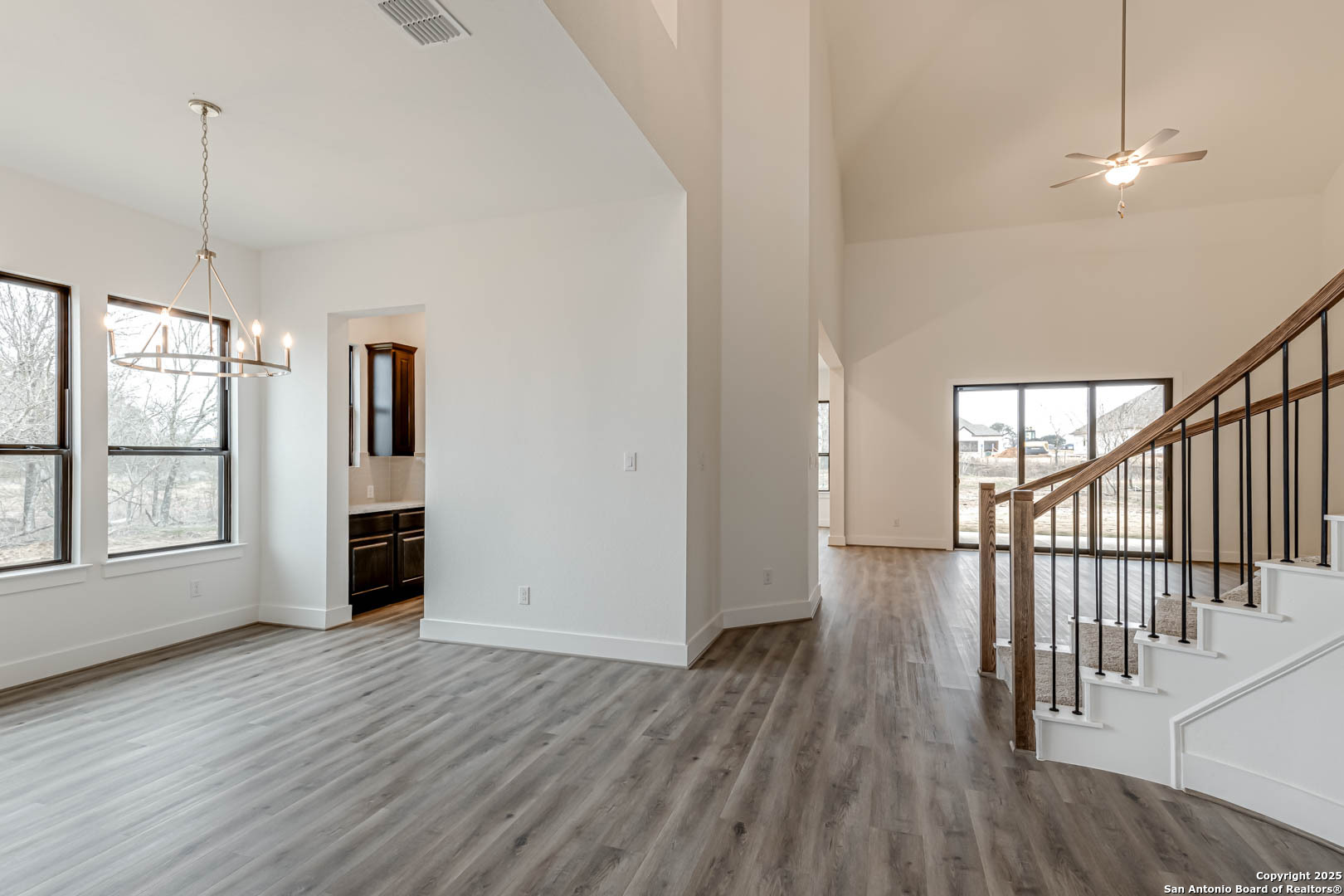 5231 Everly Terrace