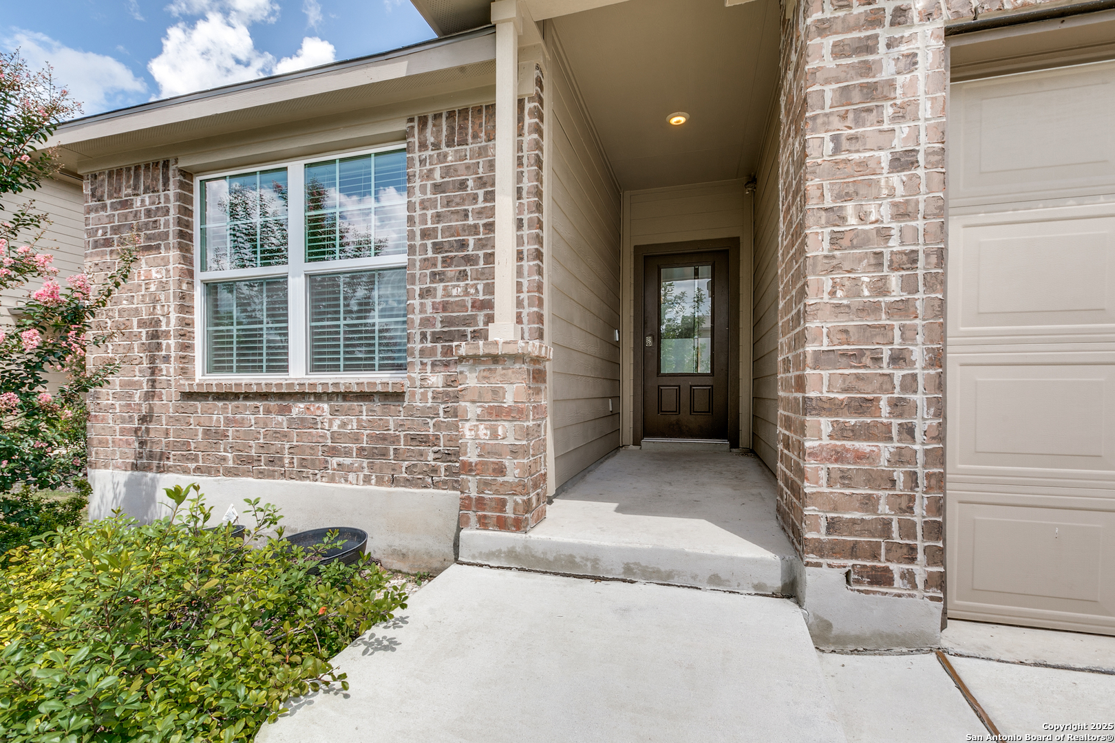 4230 Chalk Flats