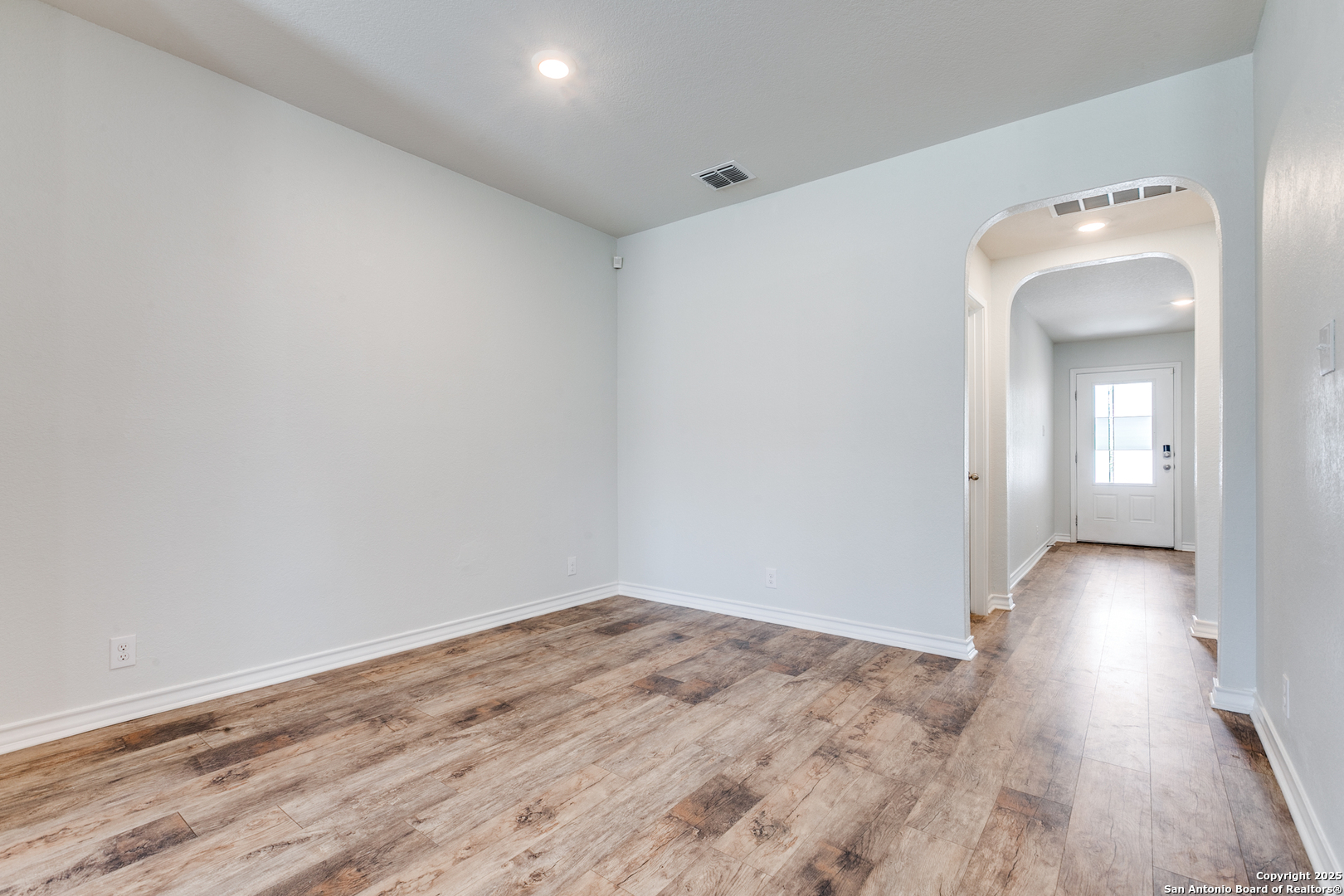 4230 Chalk Flats