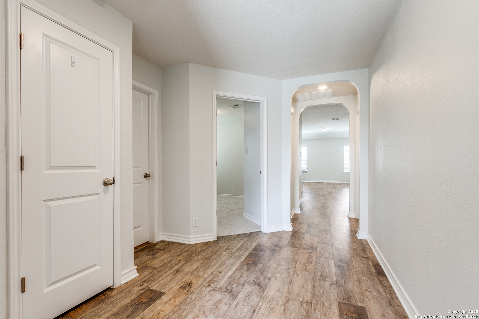 4230 Chalk Flats