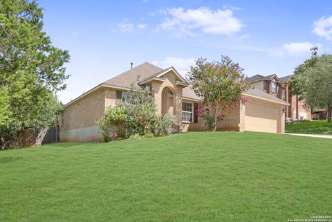 Photo of 407 Cushing, San Antonio, TX 78258 (MLS # 1916231)