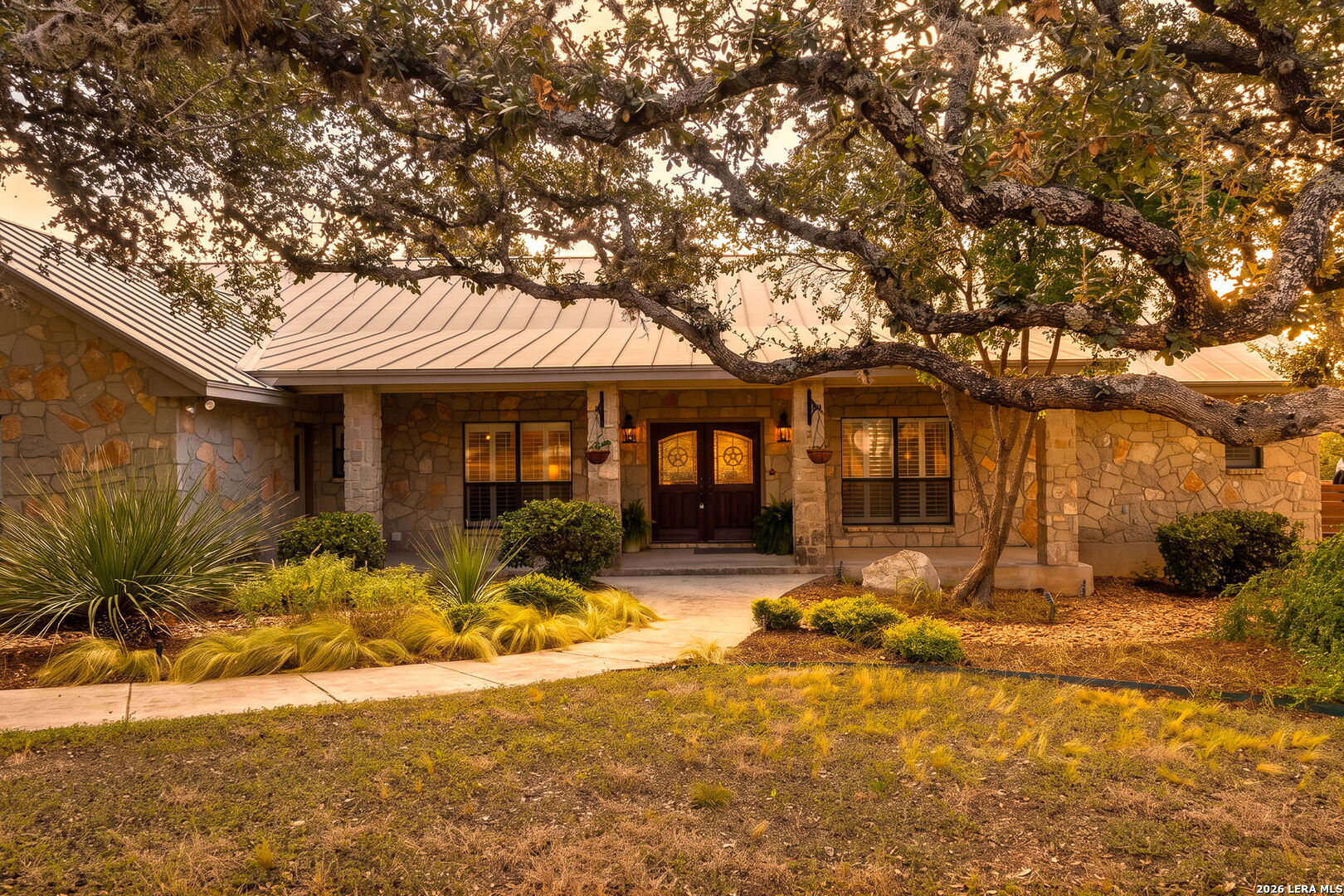 26037 Lewis Ranch