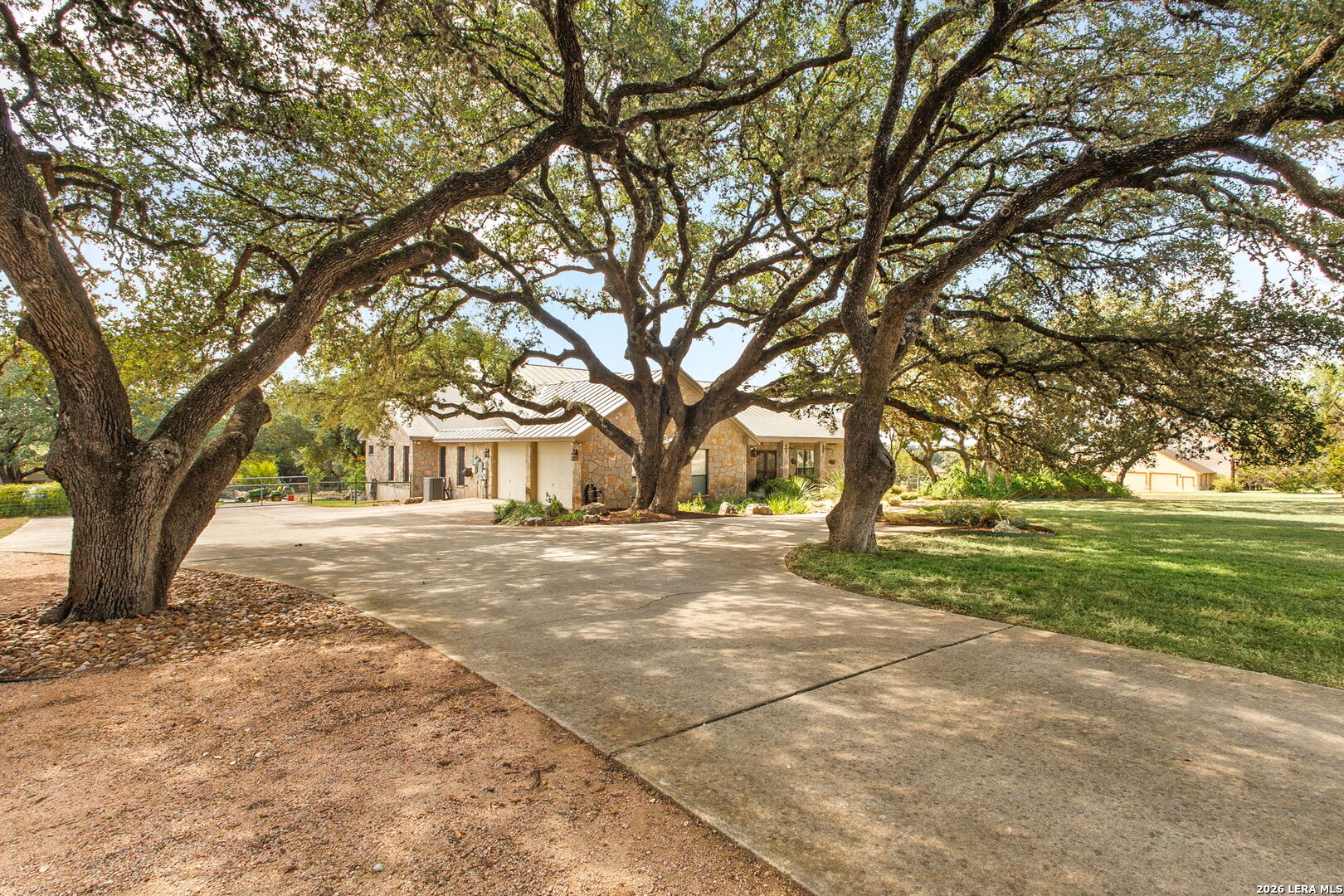 26037 Lewis Ranch