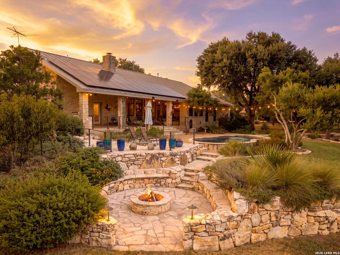 26037 Lewis Ranch