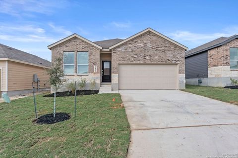 3832 Northaven New Braunfels TX 78132