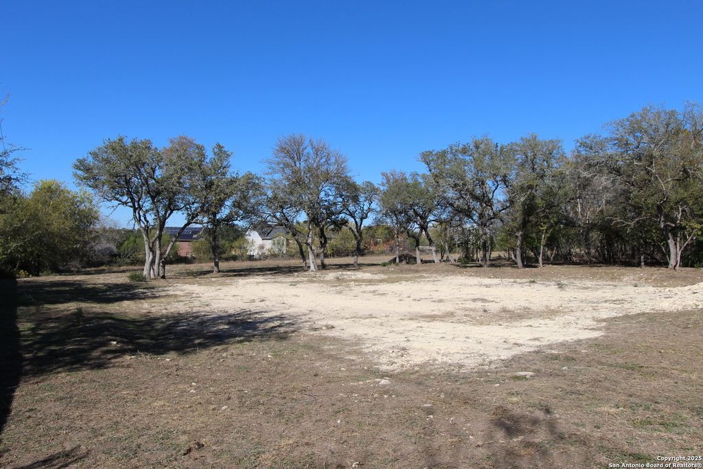 Photo of 1803 Green Valley, Cibolo, TX 78108 (MLS # 1928111)