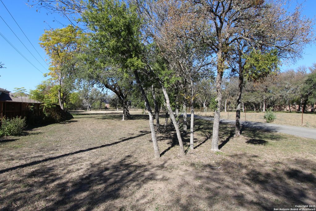 Photo of 1803 Green Valley, Cibolo, TX 78108 (MLS # 1928111)