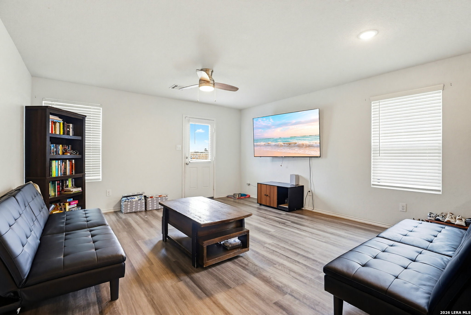 5667 JASMINE SPUR