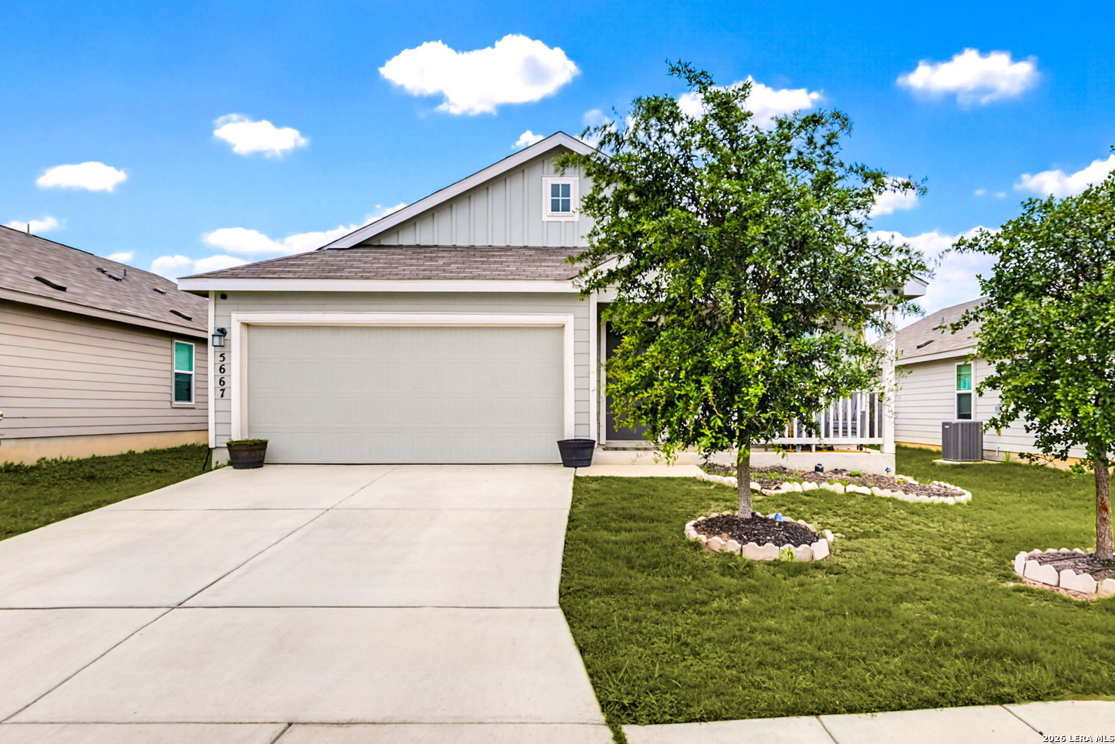 5667 JASMINE SPUR