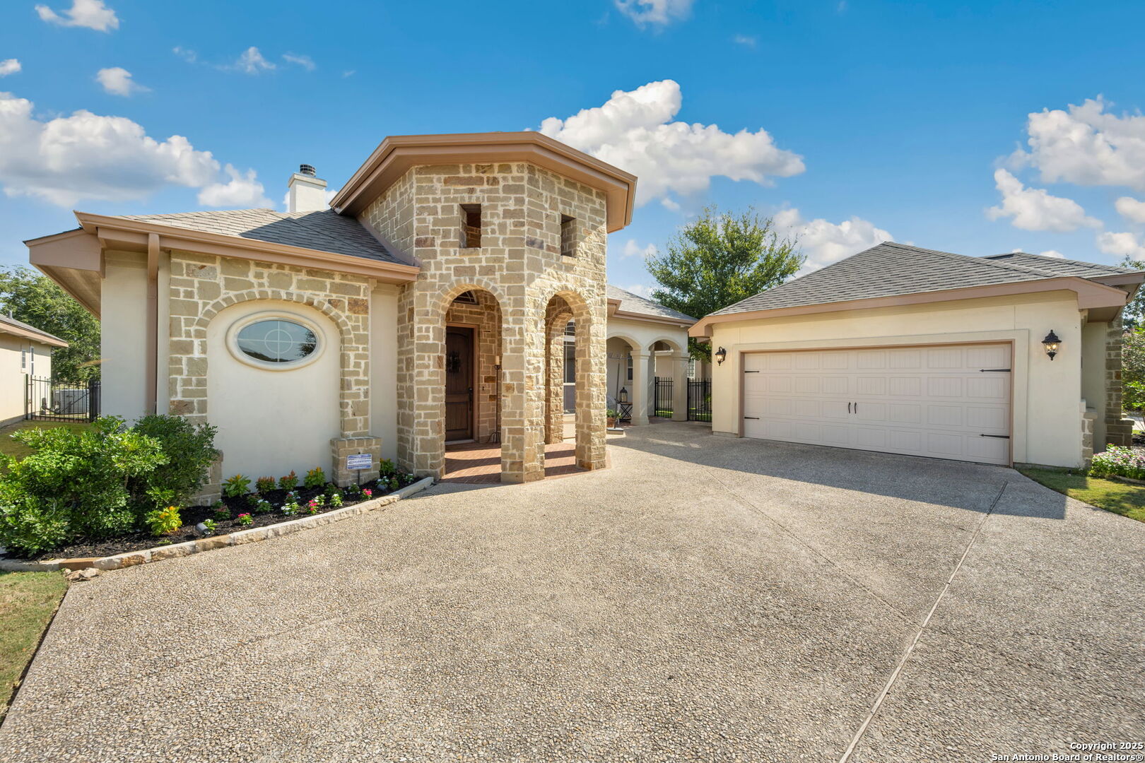 30319 CIBOLO RUN