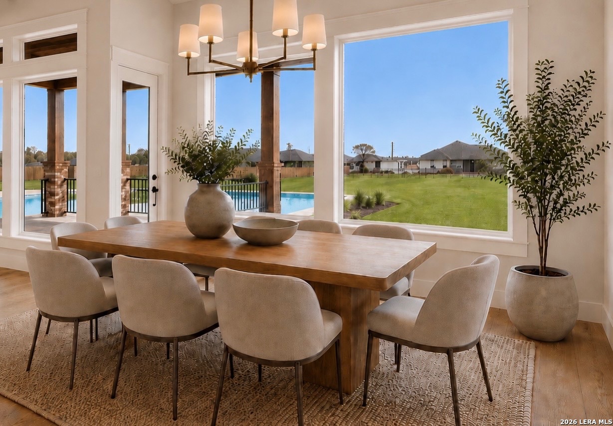 104 Pioneer Dr