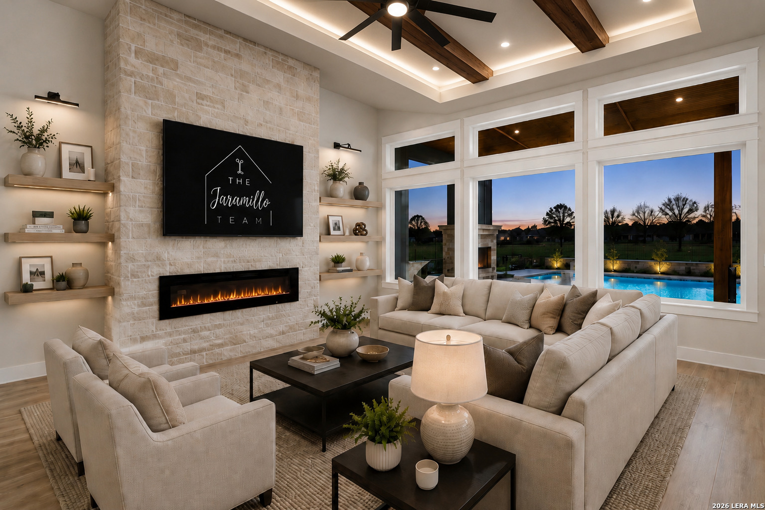 104 Pioneer Dr