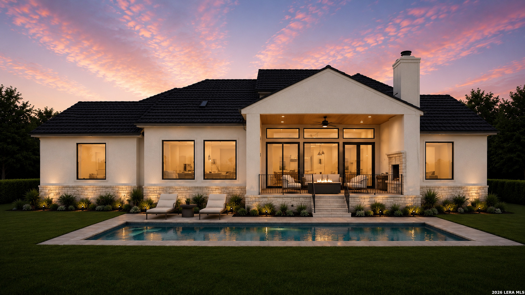 104 Pioneer Dr