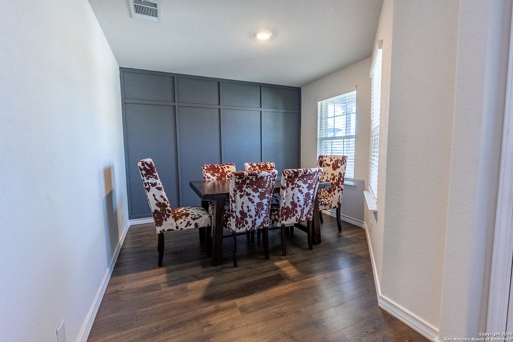 Photo of 177 Bahama Woodstar, San Antonio, TX 78253 (MLS # 1918255)