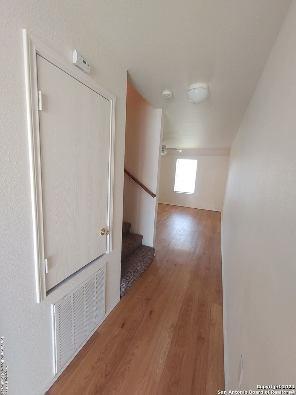 Photo of 9016 Maverick Draw, San Antonio, TX 78250 (MLS # 1952719)