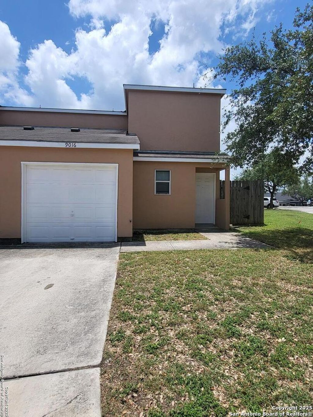 Photo of 9016 Maverick Draw, San Antonio, TX 78250 (MLS # 1952719)