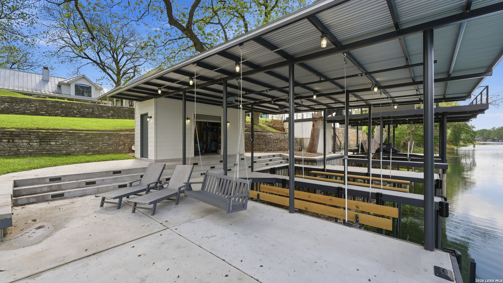 3362 N State Highway 46