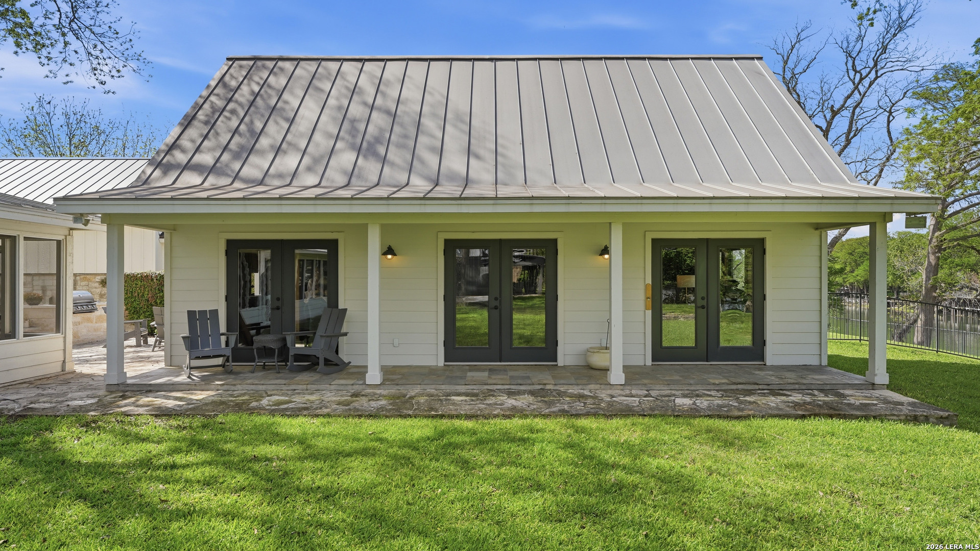 3362 N State Highway 46