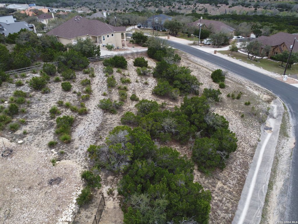 Photo of 25218 Singing Rain, San Antonio, TX 78260 (MLS # 1947928)