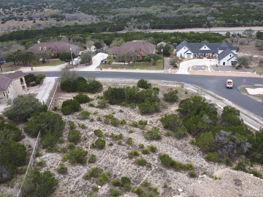 Photo of 25218 Singing Rain, San Antonio, TX 78260 (MLS # 1947928)