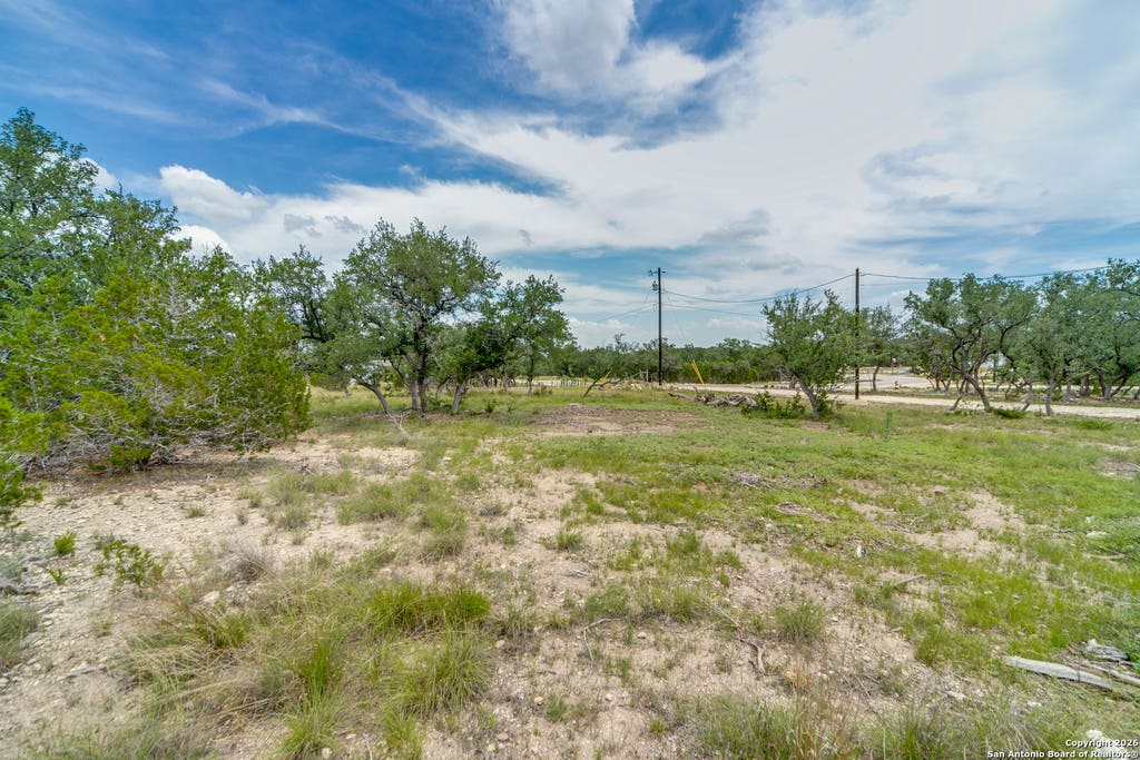 Photo of LOT 20A Private Road 1506, Bandera, TX 78003 (MLS # 1934629)
