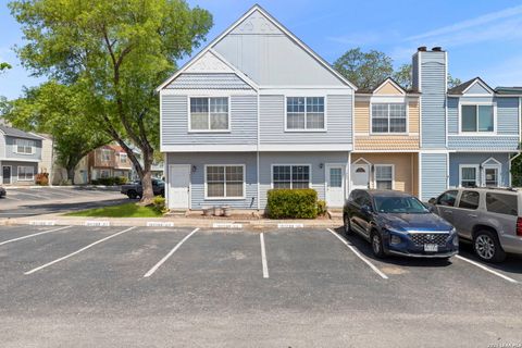 Featured picture for the property 1953855