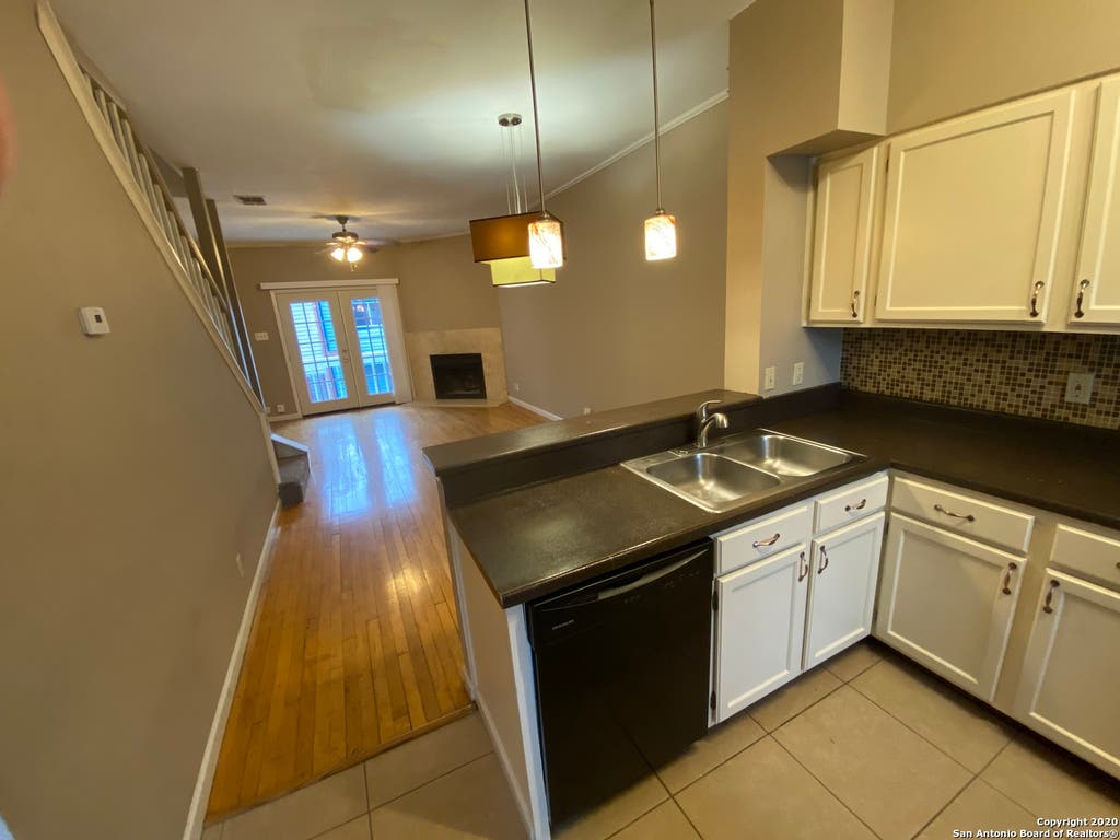 Photo of 12235 APRICOT DR, San Antonio, TX 78247 (MLS # 1973217)