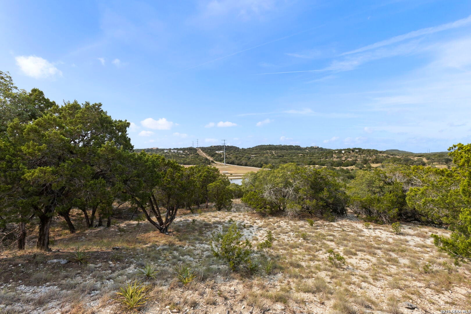 LOT 43 ESTANCIA LN