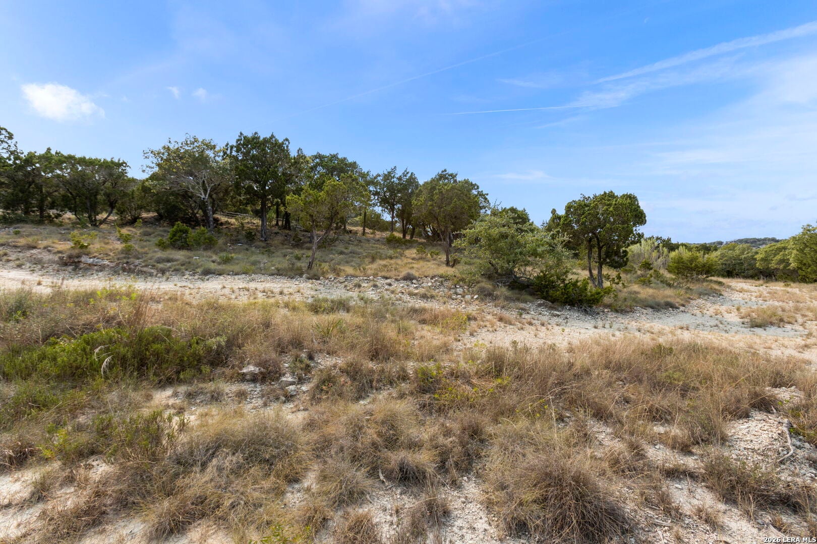 LOT 43 ESTANCIA LN