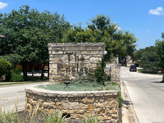 1106 MINERAL HLS, SAN ANTONIO, TX 78260 - Image 0e35a6c6d1fb6d7cff2af4cc46bd3b2d/2409627020