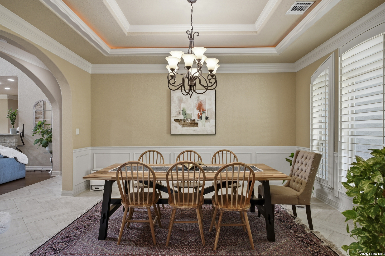 714 Ruidosa Downs