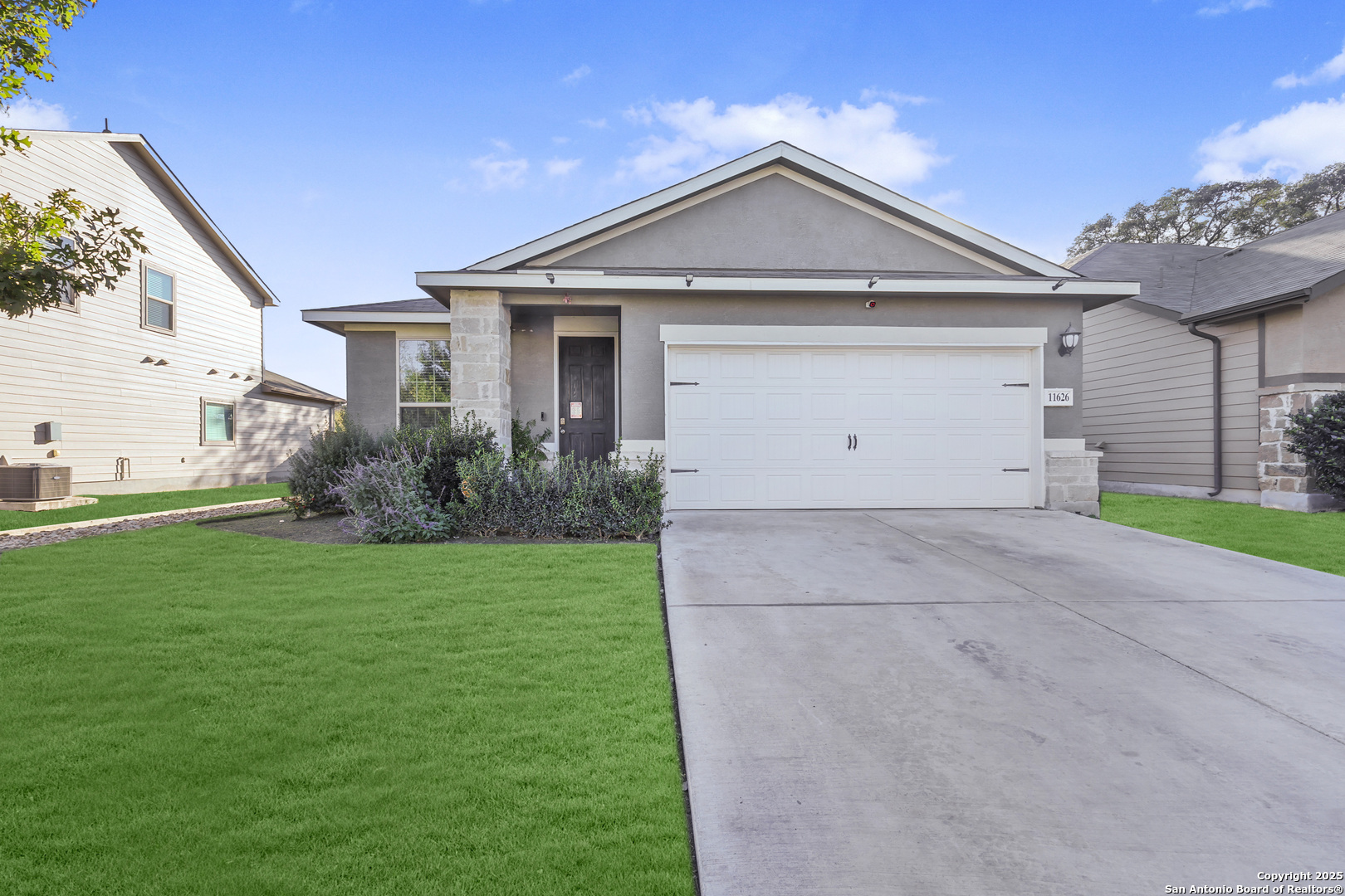 11626 Tribute Oaks, San Antonio, TX, 78254