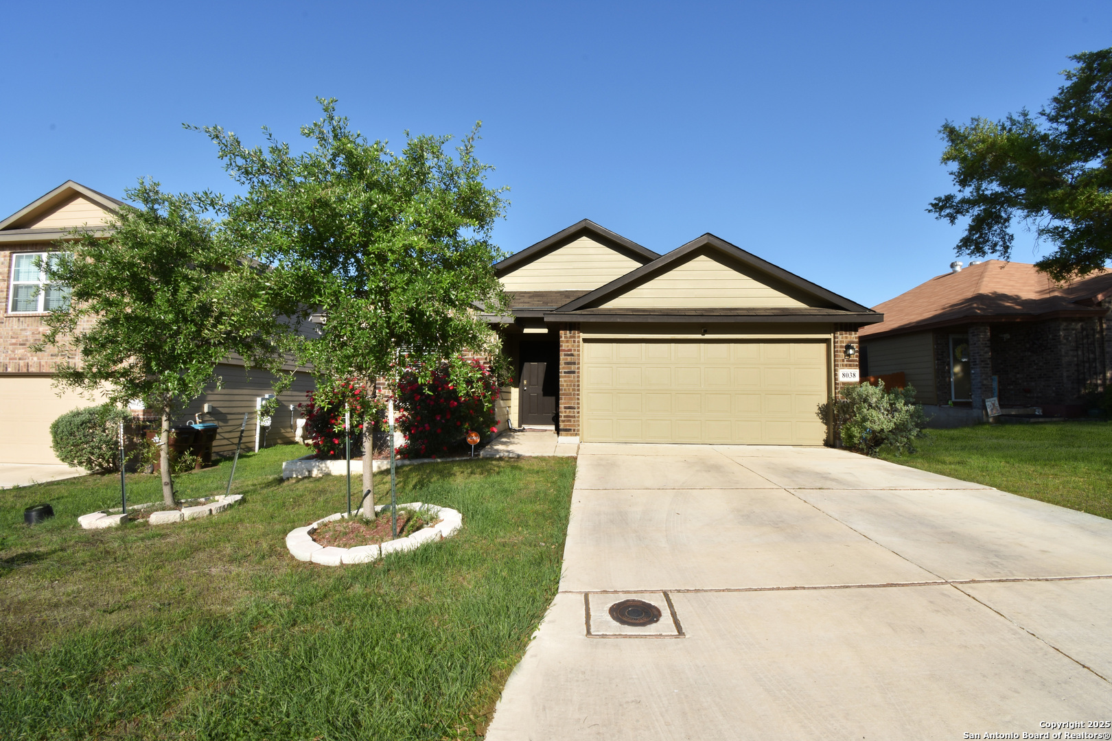 Listing image 5