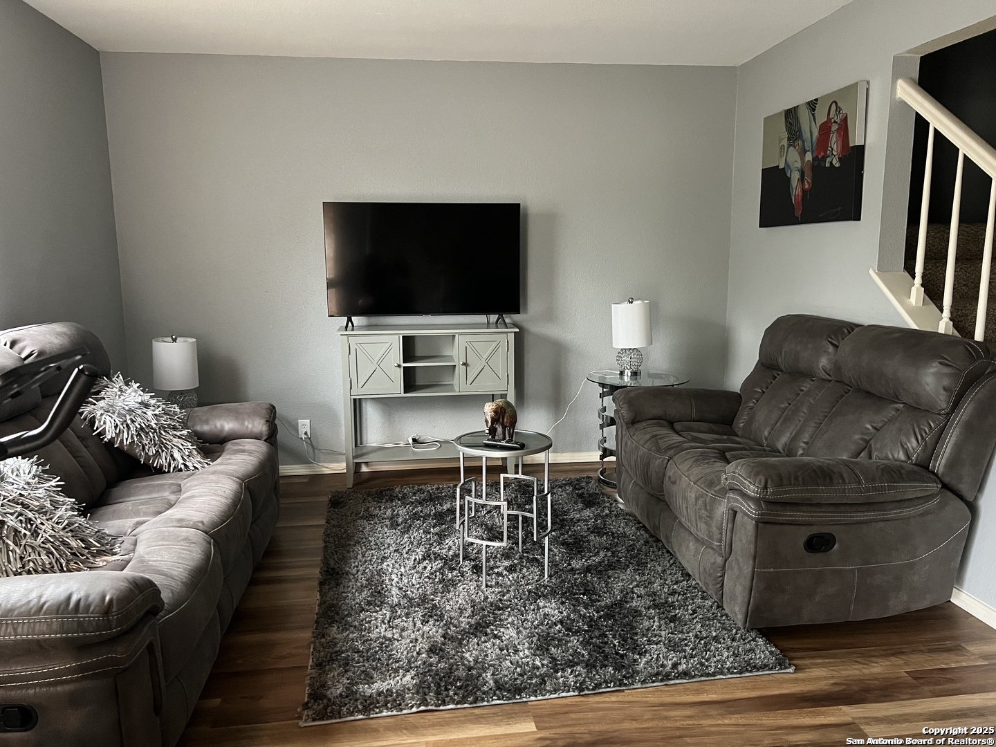 5421 Callaghan Rd, San Antonio, TX, 78228