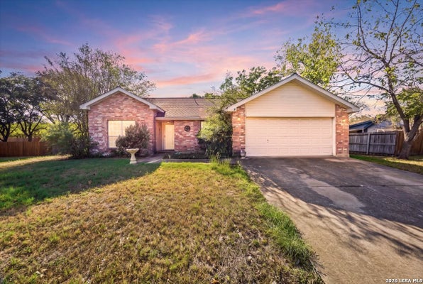 104 RIVER MDW, CASTROVILLE, TX 78009 - Image 0e4d37efa67baf433ec90d6fc8d562fc/2329672040